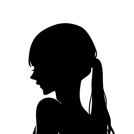 月瀬　灯